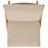 Rashona Scandinavian Accent Chair-1433374580