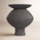 Palermo Ceramic Table Vase