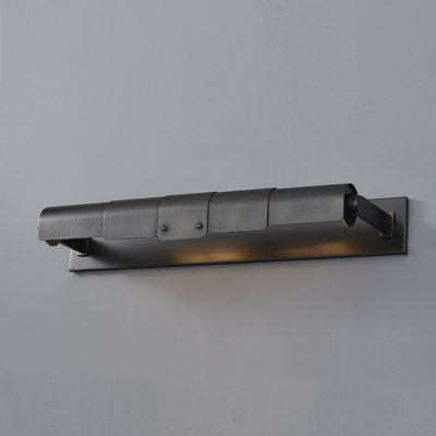 Lampe pour tableau Oneonta Light
