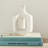 Sonya Handmade Clay Table Vase-109380637