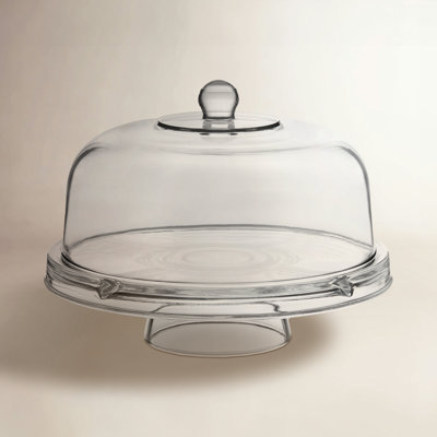 Selene Cake Stand