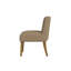 Chaise rembourrée Bhawari-555704531