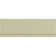 Rail de chaise Egg & Dart