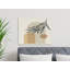 Wrapped Canvas Print Set-413517790