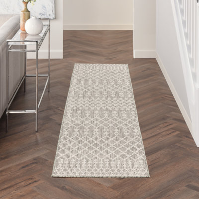 Tapis intérieur / extérieur Robbs
