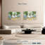 Kerrick Tropical Island Spa I-107855489