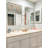 Highland Accent Mirror-914148734