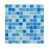 Blue/White