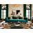 Washable Baseball Sports Area Rug-256337585