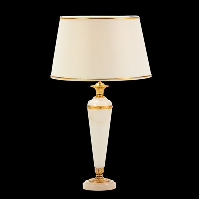 Mariner Luxury Table Lamp