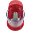 Mini hachoir à nourriture 1,5 tasse Brentwood-69683225