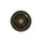 Universal Size All-Brass Pop-Up Drain -109104979