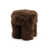 Dark Brown is out of stock