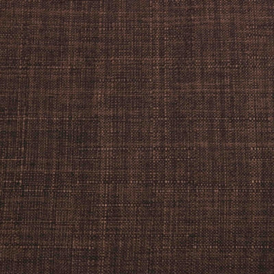 Tissu en lin Memphis-Morrison