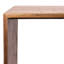 Table de salle à manger Chilton