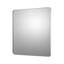 Aluminium Rectangle Mirror-1615734882-1615734887-1615734895