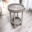 End Table-1411995716