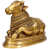 Gold is out of stock
