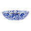 Serving Bowl-754252231