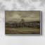 Paysage rétro - DCXCVI-601608408-601608409