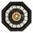 Myria 2 - Light Outdoor Pendant
