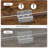29.9 Inches Width Storage Bench-1893893396