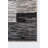 Bentor Geometric Indoor Rug-693346193
