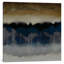 " Organic I " by Rachel Springer-20812449-72705921-72705922
