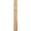 Imperial Traditional Outlooker-31643207-31649672