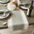 Kizer Striped 100% Cotton Table Runner-1999067751-1999067746