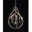 5 - Light Chandelier-67078254