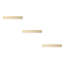 Rayon flottant Rayne-111722125