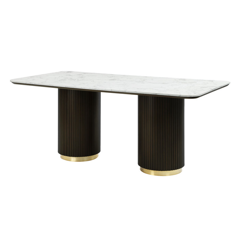 Table de salle à manger Christchurch