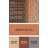 Abstract Indoor Rug-494324232