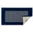 Moe Non-Slip Indoor Doormat-90665819