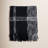 Chelse Hand Woven Throw Blanket-425588269