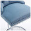 Tabouret de comptoir 26 po Jermon-166792678