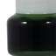 Lester Handmade Glass Table Vase-81477192-81477193