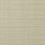 3' L x 52" W Wallpaper Roll-70981663