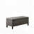 Gris anthracite