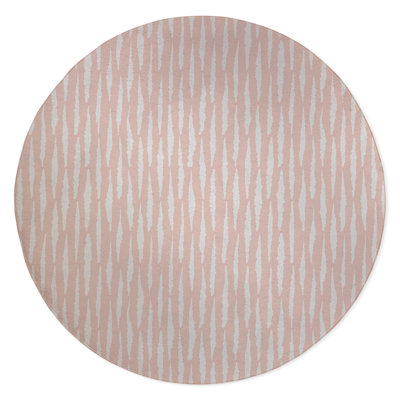 Scar Play Non-Slip Outdoor Rug