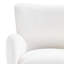 Stella Wingback Armchair