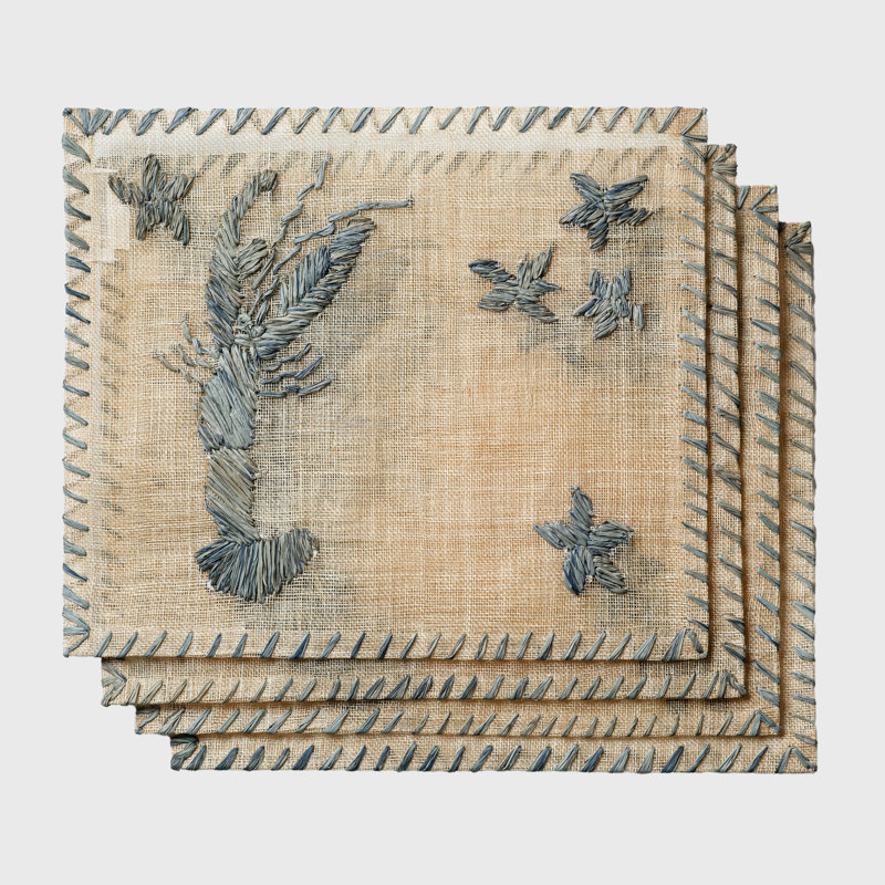 Abaca