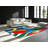 Retro Horizon Rug-716937576