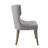 Carson Wing Back Dining Side Chair-50444753