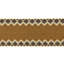Allure Metallic Tape-663949123