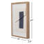 Color Form E Print by David Gray