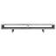 Balzarotti Manufactured Wood Monitor Stand-33479313-33479320