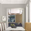 Plura 2 - Light Chandelier-621732449-619066099-619066087