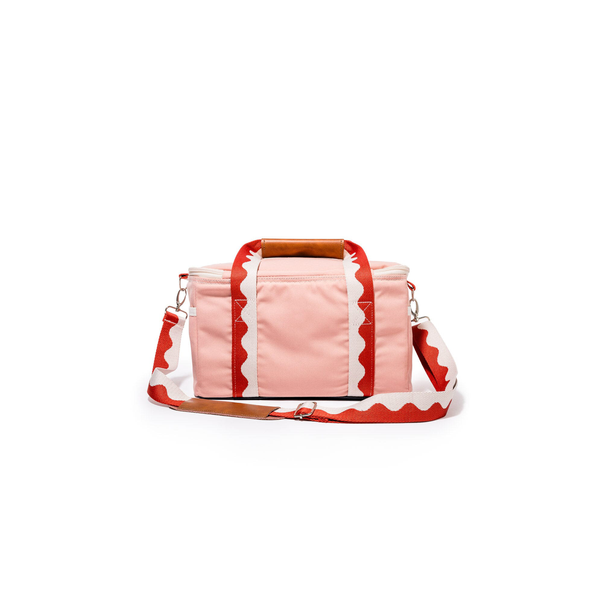 Premium Cooler, Pink